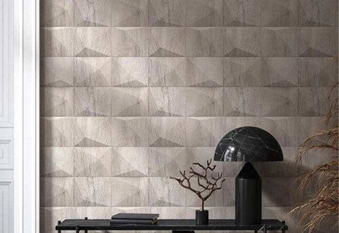 modern wood wallpaper